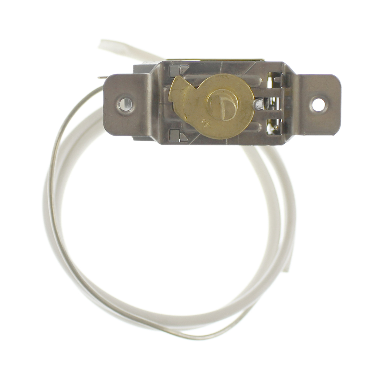 1.03.02.01.085 - Genuine OEM Danby Refrigerator Temperature Control Thermostat